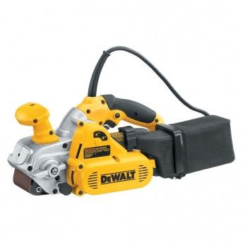 LIXADORA DW432-QS 800W DEWALT