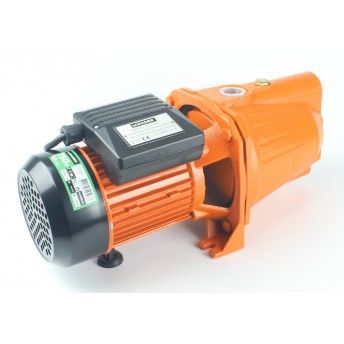 Eletrobomba, 750W, 60L/min ref. 49503 MADER