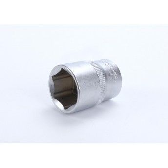 Chave de Caixa, 1/2, 23mm  ref. 46993 SAURIUM