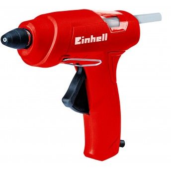 Pistola de cola quente TC-GG 30 ref.4522170 EINHELL