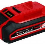 BATERIA  18V 3,0 Ah PXC Plus ref.4511501 EINHELL