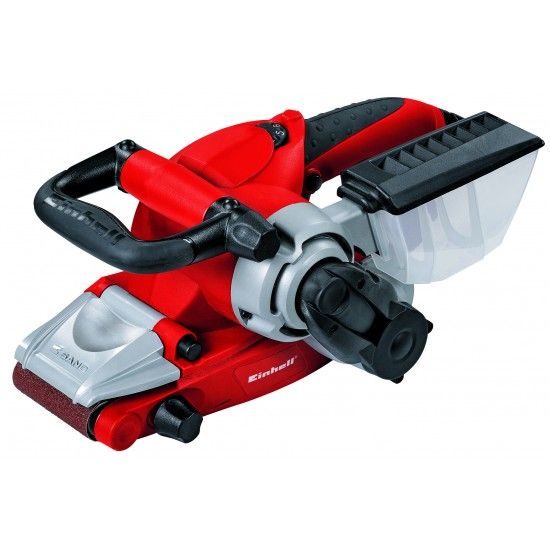 Lixadora de cinta TE-BS 8540 E ref.4466230 EINHELL