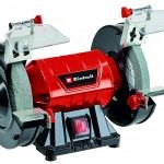 Esmeriladora TC-BG 150 ref.4412632 EINHELL