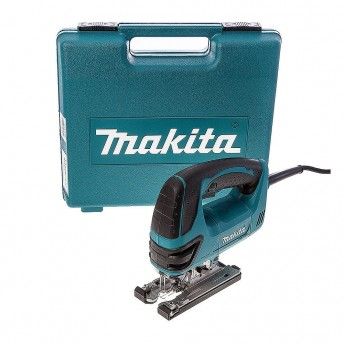 Serra tico tico 720W 4350CT Makita