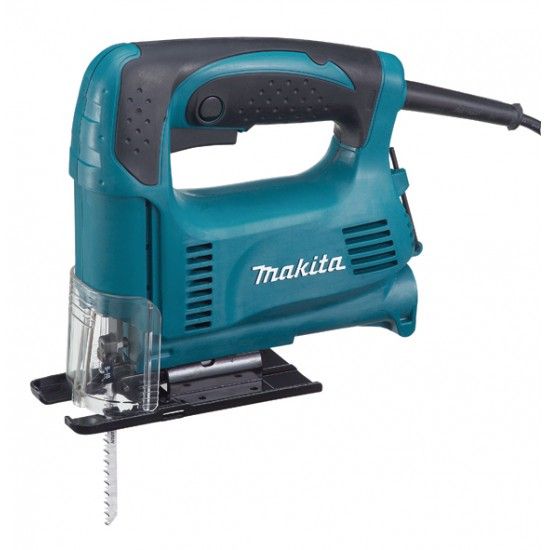 Serra tico tico 450W 4326 Makita