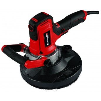 LIXADORA DE PAREDE TE-DW 180 ref.4259940 EINHELL