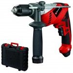 Berbequim de impacto RT-ID 65/1 ref.4259735 EINHELL