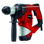 Martelo perfurador TH-RH 900/1 ref.4258237 EINHELL