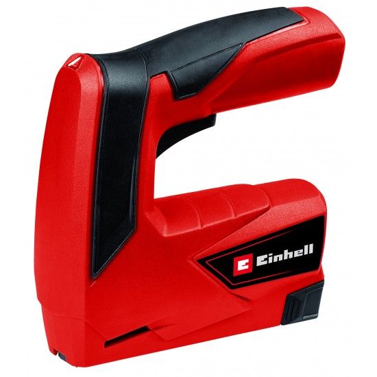 Agrafador a bateria TC-CT 3,6 Li ref.4257880 EINHELL