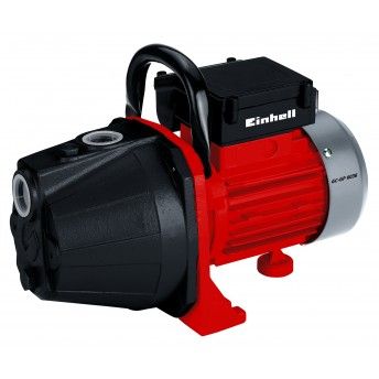 BOMBA TRASFEGA GC-GP 6036 ref.4180269 EINHELL