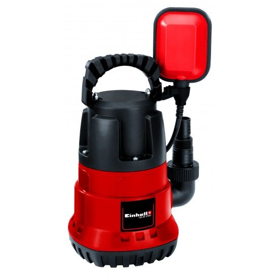 Bomba submersvel GC-SP 2275 ref. 4181520 EINHELL