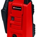 Aparelho de limpeza de alta presso TC-HP 90 ref.4140740 EINHELL