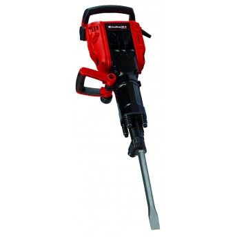 MARTELO DEMOLIDOR TE-DH 50 ref.4139130 EINHELL