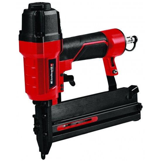 AGRAFADOR PREGADOR  TC-PN 50 ref.4137790 EINHELL