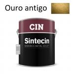 OURO ANTIGO