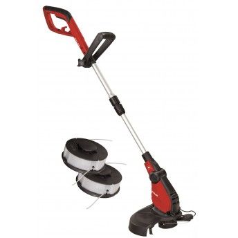 Aparador de relva eltrico GC-ET 4530 Set ref.3402022 EINHELL