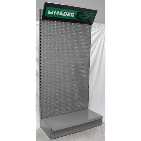 Expositor Mader Garden ref. 28874 MADER