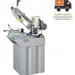 Serrote de Fita PBS135A POWERED