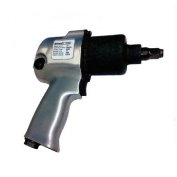 Chave de Impacto Pneumtica 1/2" PIW590 POWERED