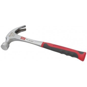 Martelo t/ americano monobloco MacFer HM-CM 30mm ref. 213.0007 MACFER