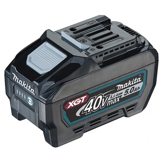 BATERIA 40V MAX XGT BL4050F REF.191L47-8 MAKITA