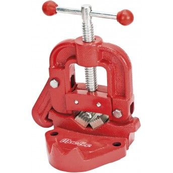 Torno p/ tubo bancada MacFer TD1104 2" ref. 136.0062 MACFER