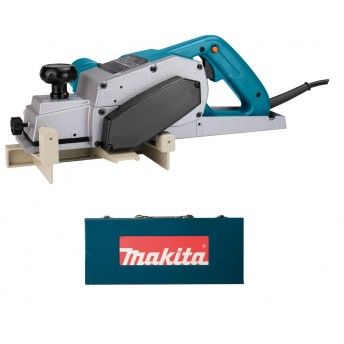 Plaina 950W 82mm 1100 Makita