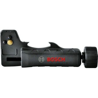 Acessrios Suporte para LR 1, LR 1G, LR 2 ref. 1608M0070F BOSCH