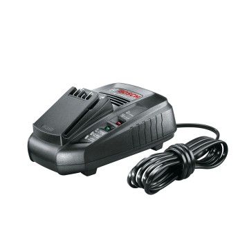 Acessrios de sistema de 18 V de ltio Carregador AL 1830 CV ref. 1600A005B3 BOSCH