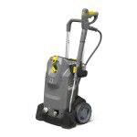 Lavadora HD 6/15 M PLUS Ref. 1.150-932.0 KARCHER