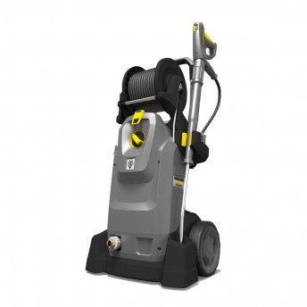 LAVADORA HD6/15 MX PLUS *EU 1.150-931.0 KARCHER