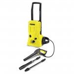 LAVADORA K4 BASIC REF 1.180-080.0 KARCHER