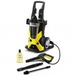 LAVADORA K 7 *EU REF 1.168-502.0 KARCHER