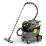 ASPIRADOR NT 30/1 TACT TE 1.148-211.0 KARCHER