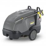 LAVADORA HDS 10/20-4 M *EU-I 1.071-900.0 KARCHER