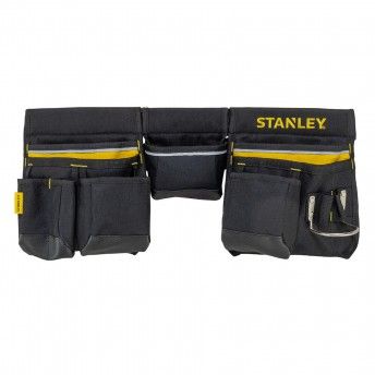 CINTO 1-96-178 PORTA-FERRAMENTAS STANLEY