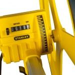 TOPOMETRO MW-40M 1-77-174 STANLEY