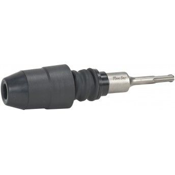 Adaptador Plus p/ MAX A-PLUS ref. 091.0041 MACFER