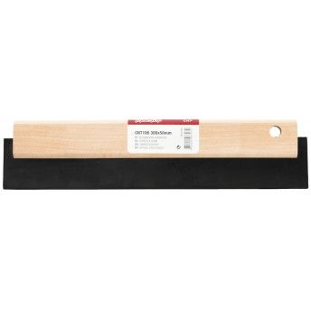 Betumadeira borracha CN7105 200x50mm ref. 083.0092 MACFER