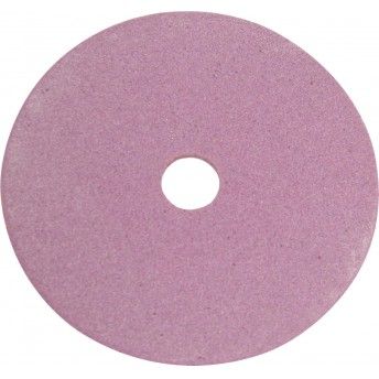 Disco Abrasivo, Afiador de Corrente, 145mm, 3.2x22mm ref. 01011 MADER