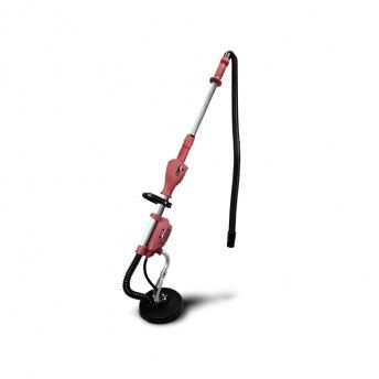 LIXADORA TECTOS (GIRAFA) LP 710 E REF 0001.002140 STAYER