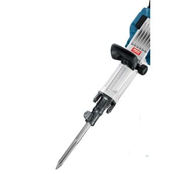 Martelo demolidor hexagonal GSH 16-30 ref. 0611335100 BOSCH