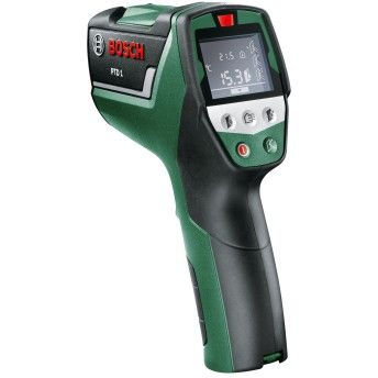 Detetor trmico PTD 1 ref. 0603683000 BOSCH