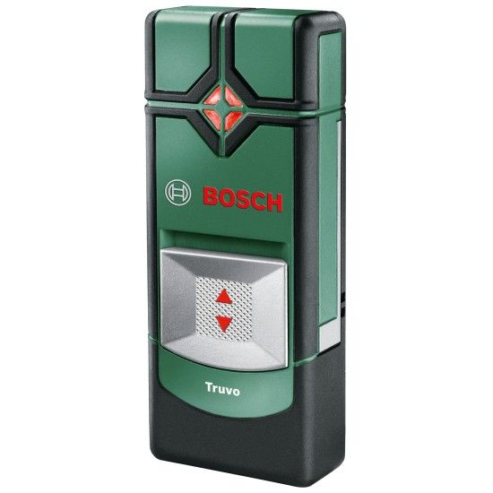 Detetor digital Truvo ref. 0603681200 BOSCH