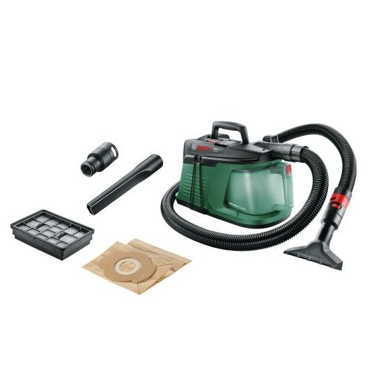 Aspirador a seco EasyVac 3 ref. 06033D1000 BOSCH