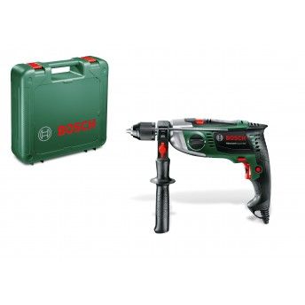 Berbequim de percusso AdvancedImpact 900 ref. 0603174000 BOSCH