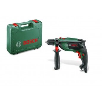 Berbequim de percusso UniversalImpact 700 ref. 0603131000 BOSCH