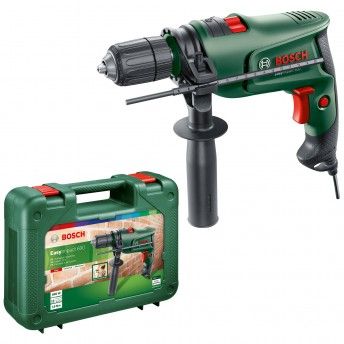 Berbequim EasyImpact 600 Ref. 0603133000 BOSCH