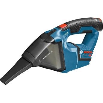 Aspirador sem fio GAS 12V ref. 06019E3000 BOSCH