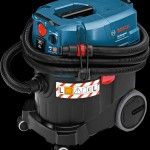 Aspirador universal GAS 35 L AFC ref. 06019C3200 BOSCH